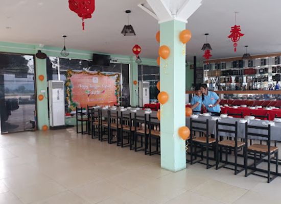 myanmar-burma/kachin-state/bar/k7-bar-restaurant