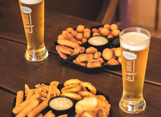lithuania/klaipeda/bar/beer-pub