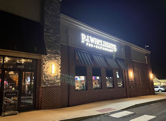 pennsylvania/delaware-valley/bar/p-j-whelihan-s-pub-restaurant-doylestown
