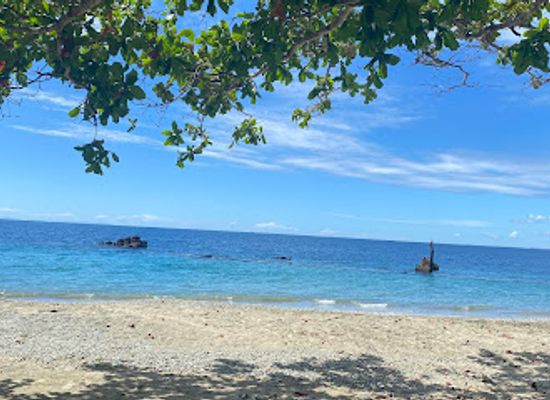 solomon-islands/bonegi-beach/bar/mbonege-beach