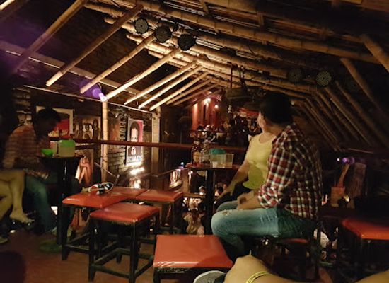 colombia/cauca-valley/bar/la-topa-tolondra-nightclub