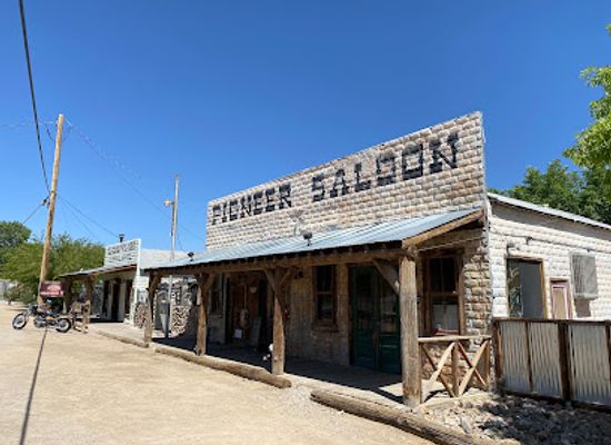 california/mojave-desert/bar/pioneer-saloon