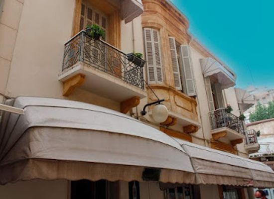cyprus/nicosia-district/bar/ouzoperpatimata