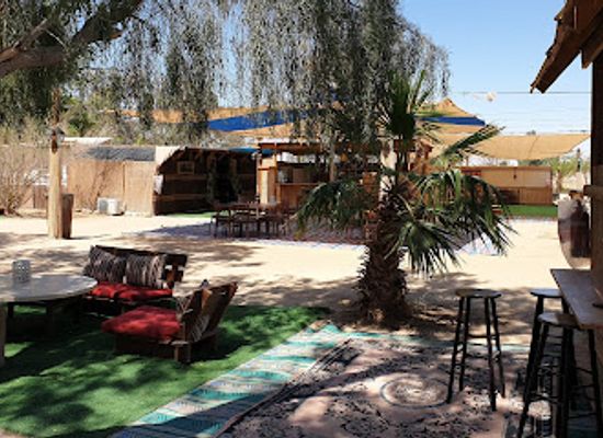 israel/arava/bar/the-gamaliya