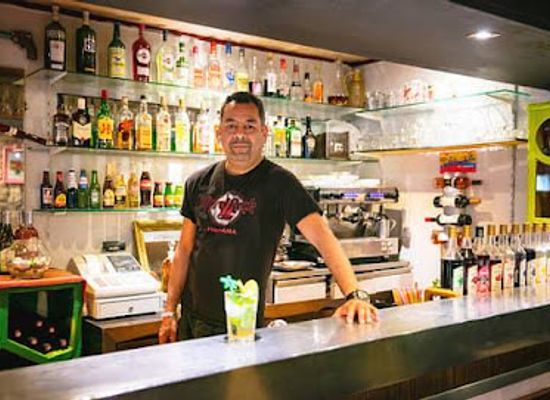 france/franche-comte/bar/le-bodega