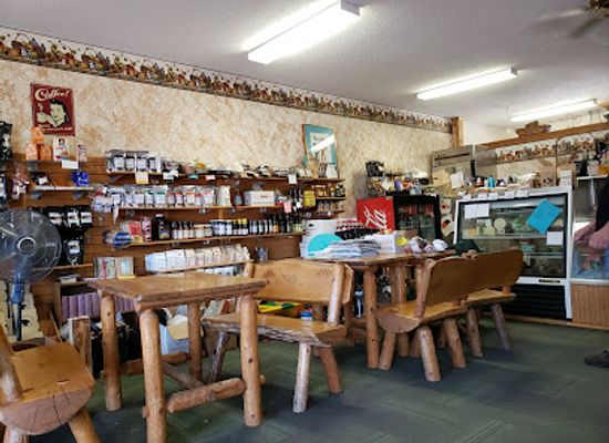 wisconsin/madeline-island/bar/mission-hill-coffee-house