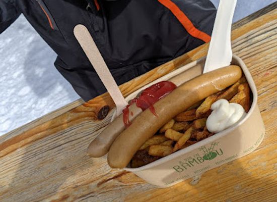 france/chamonix-mont-blanc/bar/la-haut