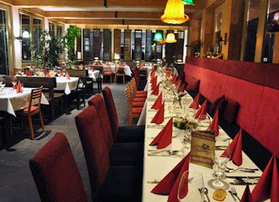 austria/vorarlberg/bar/wirtshaus-kohldampf-im-fohren-center-bludenz