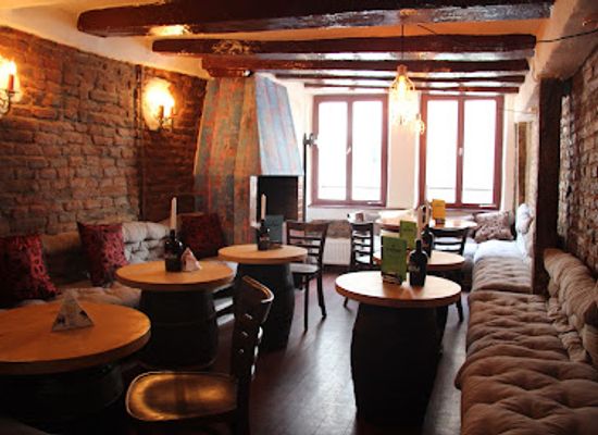 germany/westphalia/bar/the-oak-s-bar-dusseldorf