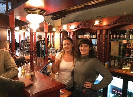 denmark/vejle/bar/the-cat-and-barrel