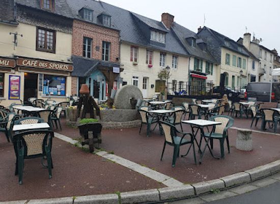 france/normandy-coast/bar/bar-des-sports
