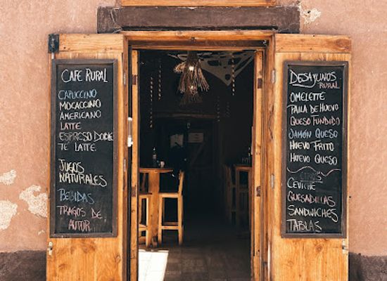chile/atacama-desert/bar/cafe-rural