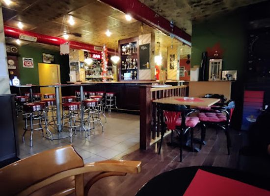 germany/rhineland/bar/u-bar
