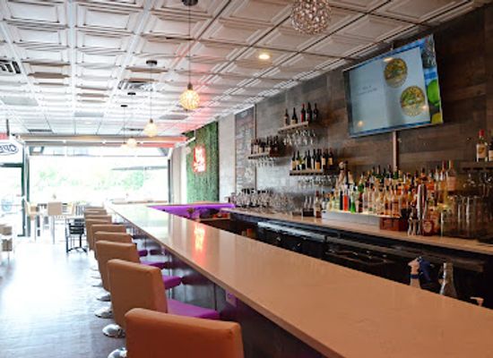 illinois/joliet/bar/cork-wine-bar-kitchen