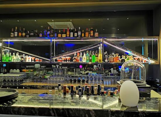 philippines/cebu/bar/straight-up-rooftop-bar-at-seda-central-bloc-cebu