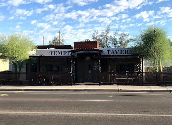 arizona/tempe/bar/tempe-tavern
