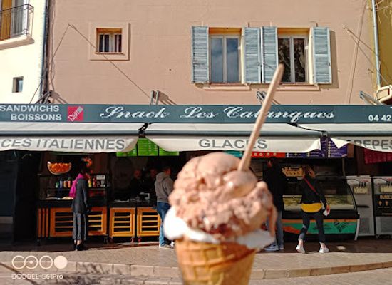 france/les-calanques-national-park/bar/snack-des-calanques