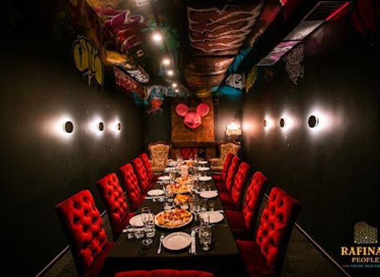ukraine/pryazovia/bar/rafinad-people-night-club-tusa-bar