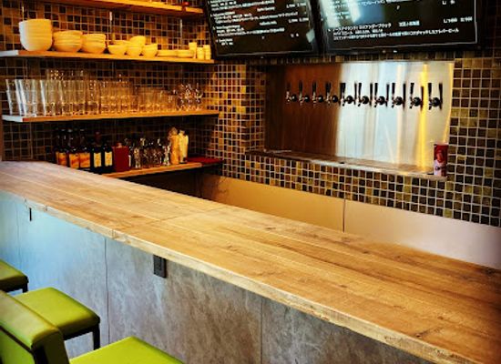 japan/hiroshima/shukkeien-garden/bar/mugi