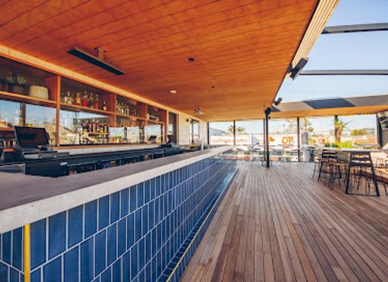 australia/southern-western-australia/bar/the-osborne-rooftop-bar