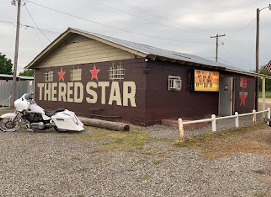 oklahoma/choctaw-country/bar/the-red-star