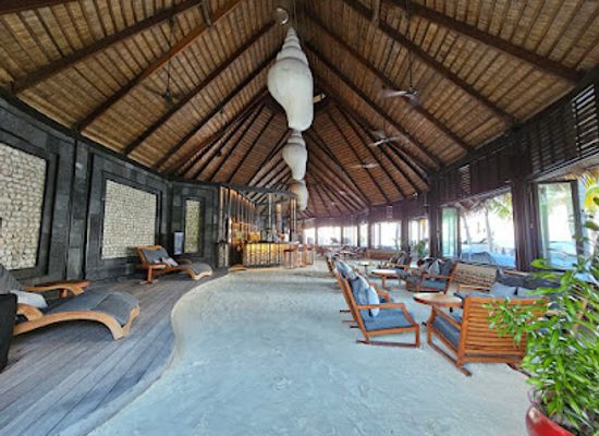 maldives/noonu-atoll/bar/kuredu-sangu-bar