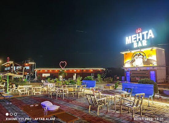india/jharkhand/bar/mehta-bar-and-resort