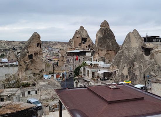 turkiye/cappadocia/bar/kaira-rooftop-bar-restaurant