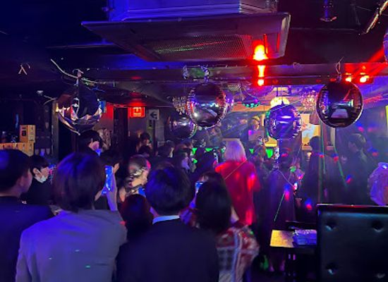 japan/nagoya/sakae/bar/steps