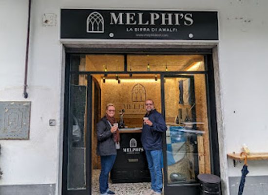 italy/amalfi-coast/bar/melphi-s-la-birra-di-amalfi