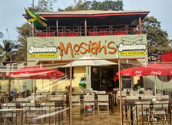 the-gambia/lower-river-region/bar/mo2-jamaican-bar-restaurant-gambia-mosiah-s