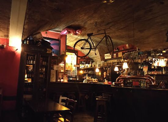 italy/umbria/bar/elfo-pub