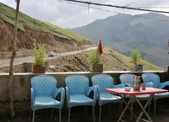 pakistan/fata-federally-administered-tribal-areas/bar/razmak-bazzar