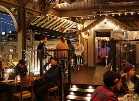 pennsylvania/northern-tier/bar/standard-tap