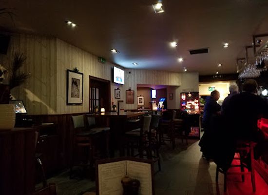 united-kingdom/ayrshire/bar/the-balgarth-pines-bar-restaurant
