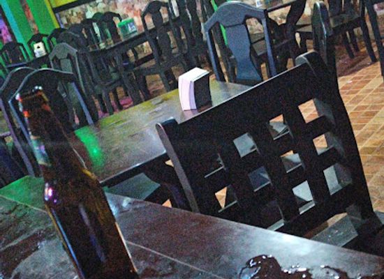 nicaragua/chontales-hills/bar/la-herradura