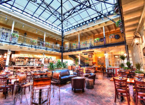new-mexico/pecos-wilderness/bar/herve-wine-bar