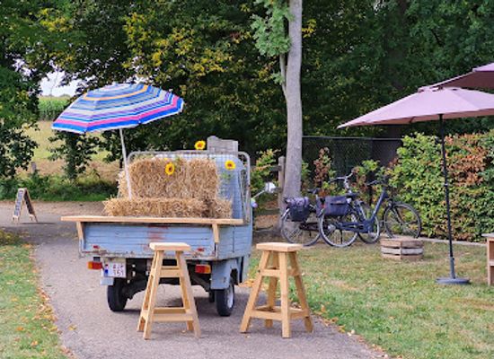 belgium/zenne-valley/bar/mombeek-bar