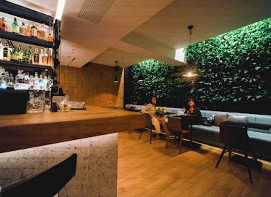 bulgaria/moesia/bar/v-bar