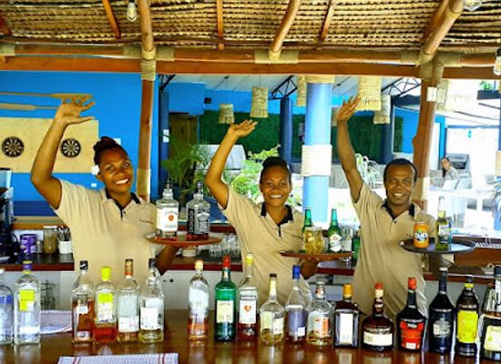 vanuatu/penama/bar/moorings-seaside-bar-bistro