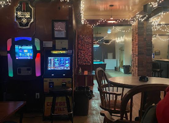 wyoming/sublette-county/bar/eden-saloon