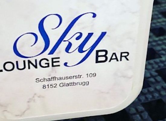 switzerland/zurich/bar/sky-lounge-bar