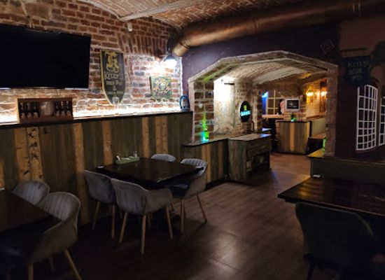 ukraine/ivano-frankivsk/bar/old-dog