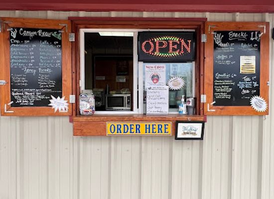 texas/big-bend-national-park/bar/canyon-brew-coffee-at-far-flung-outdoor-center