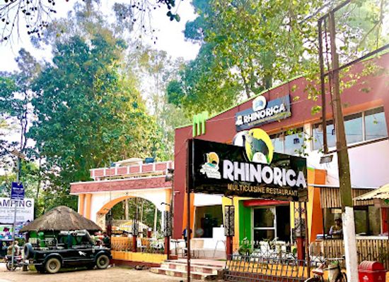 india/kaziranga-national-park/bar/rhinorica-multicuisine-restaurant