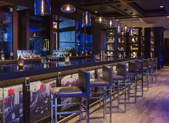 new-york/capital-district/bar/wellington-s