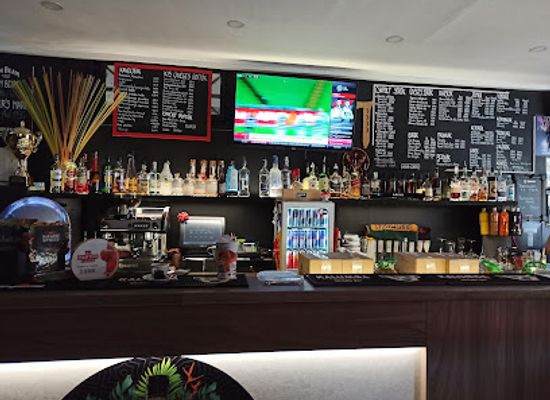 hungary/eger/bar/bekafutty-sorozo