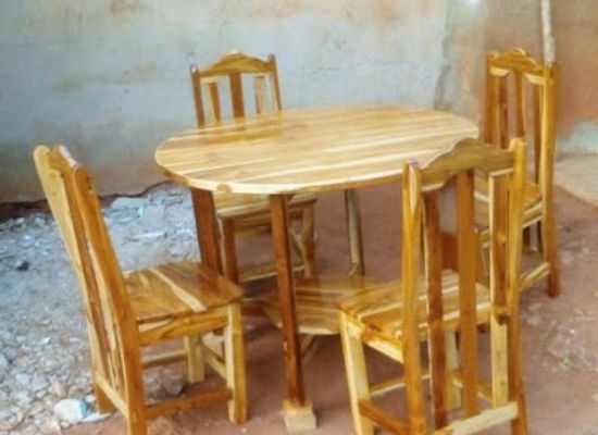 togo/togo-mountains/bar/bar-gweta