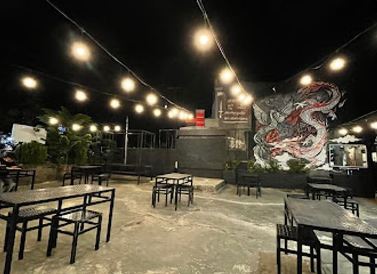 indonesia/bengkulu/bar/well-the-food-wtf-cafe