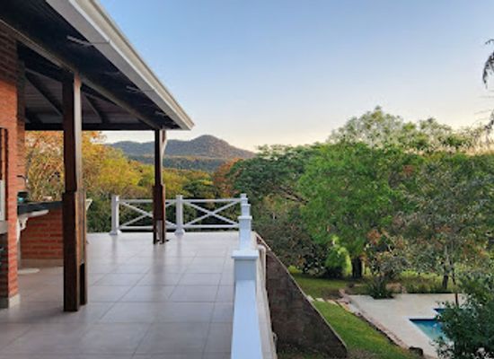 paraguay/guaira-forest/bar/vista-alegre-natural-resort